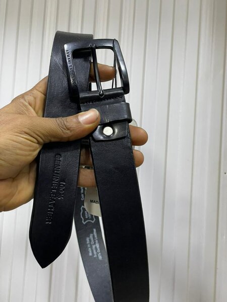Ceinture