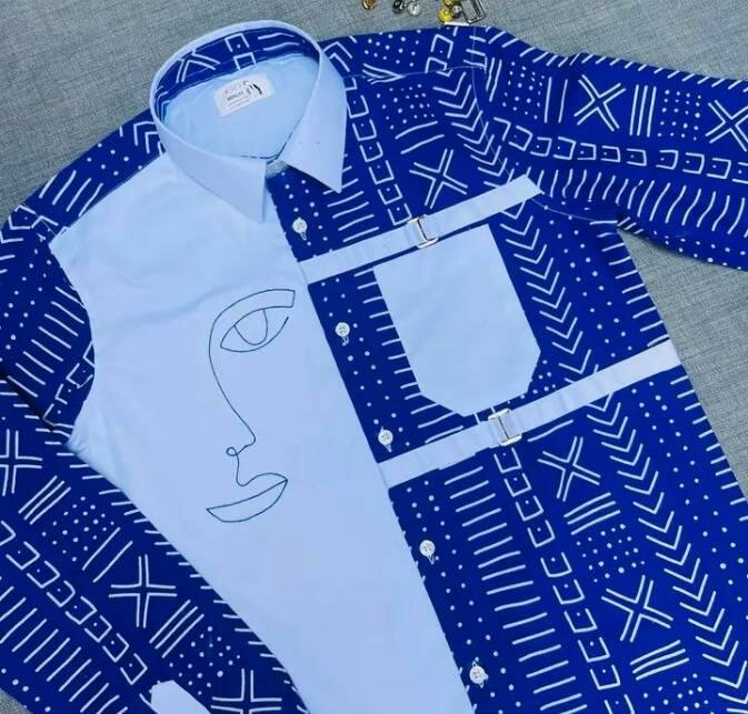 Tunique 