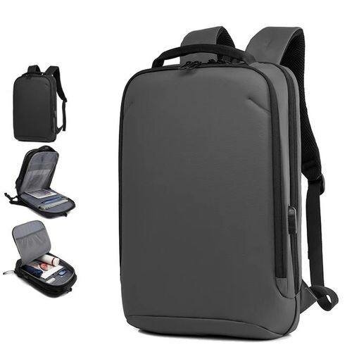 Sac à dos adultes