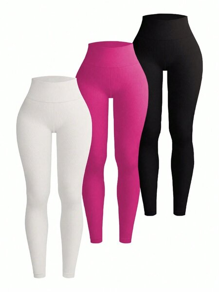 Collant
