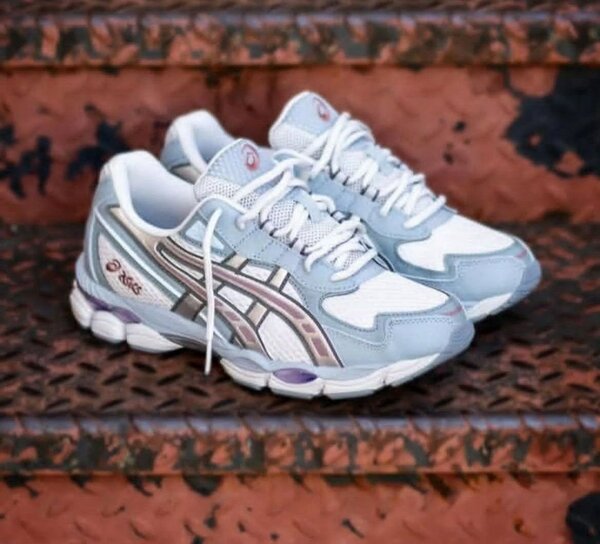 Sport ASIC