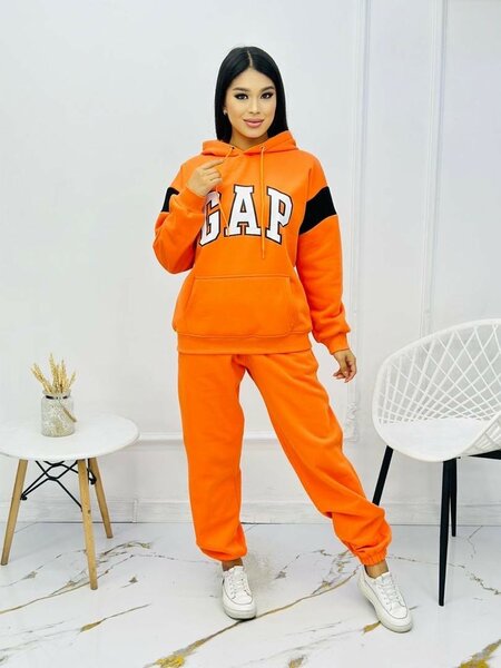 GAP