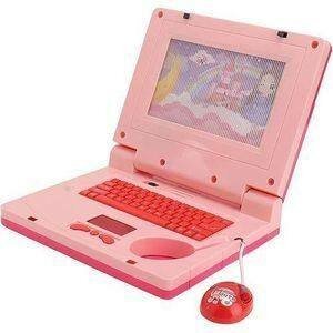 Computer Ordinateur Educatif