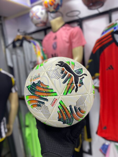 Ballon