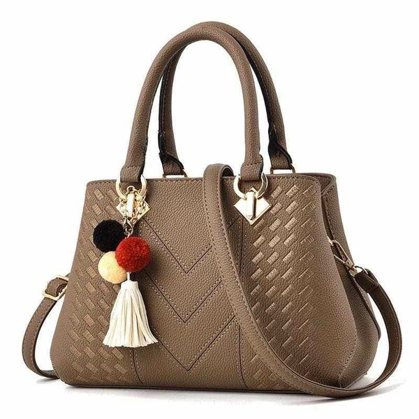 SAC À MAIN POUR FEMME