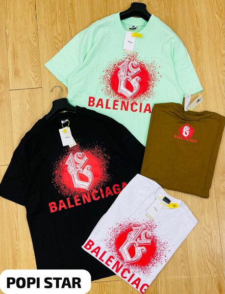Tees for guys