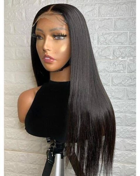 Wig