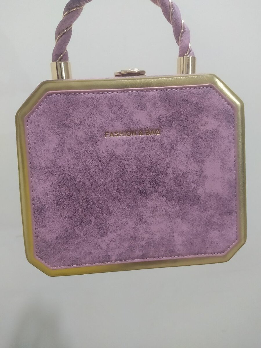 Sac à Main