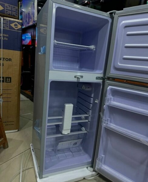 UK REFRIGERATOR LITA 189L