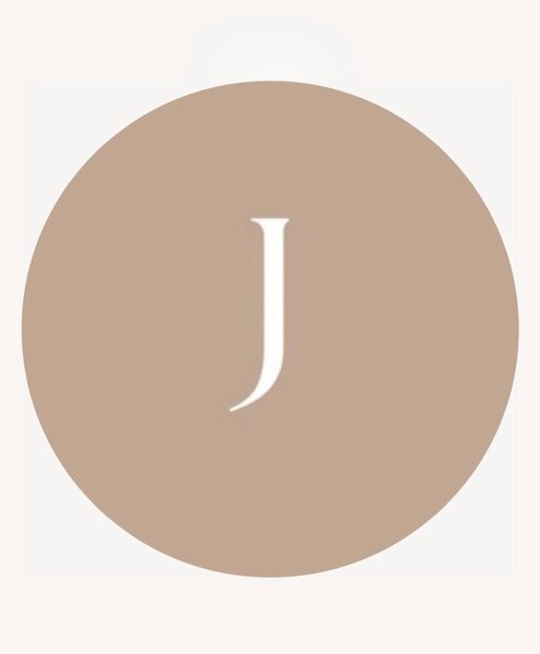 Jeweluxe