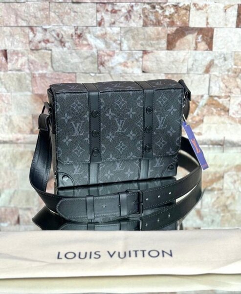Sac pour homme ls