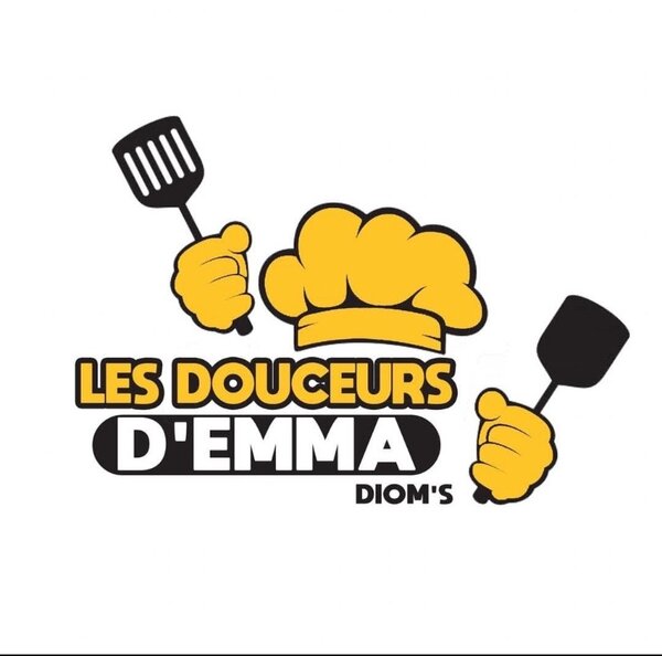 Les douceurs dEmma 