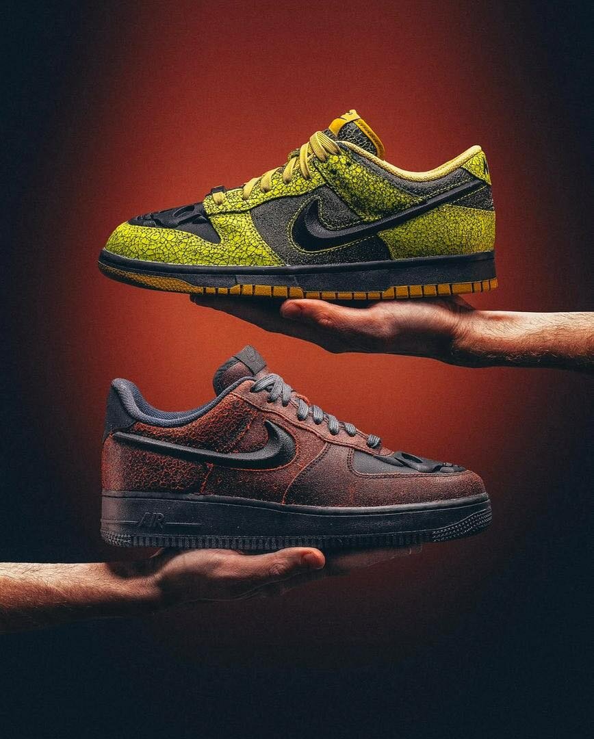 Airforce
