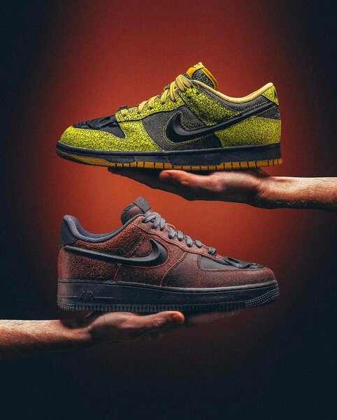 Airforce