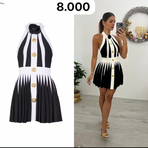 Robe