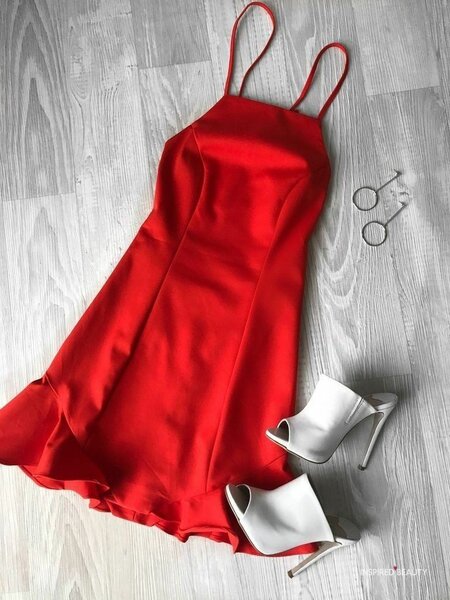 Val's wear