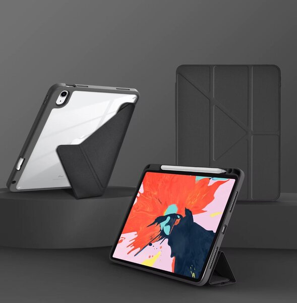 iPad case