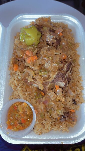 Tieboudienne