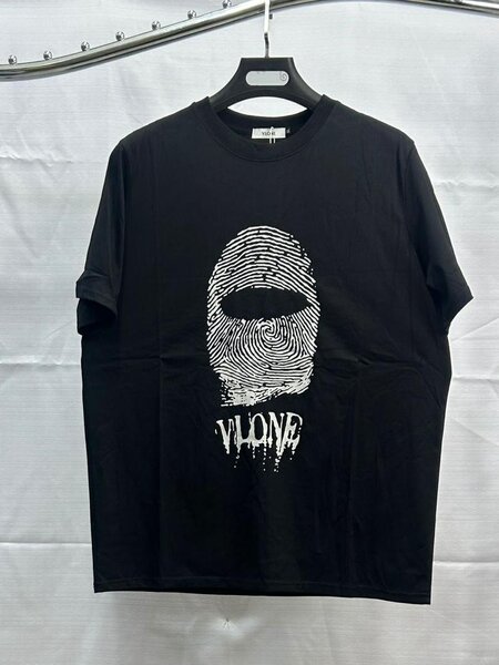 HIGH QUALITY TOPS