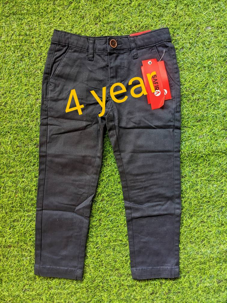 trousers