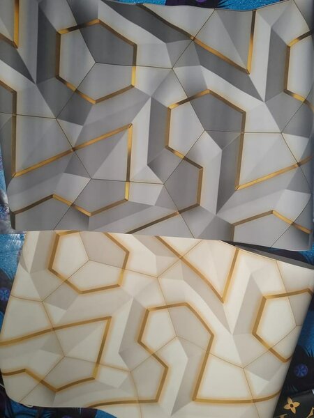 3d wallpapers