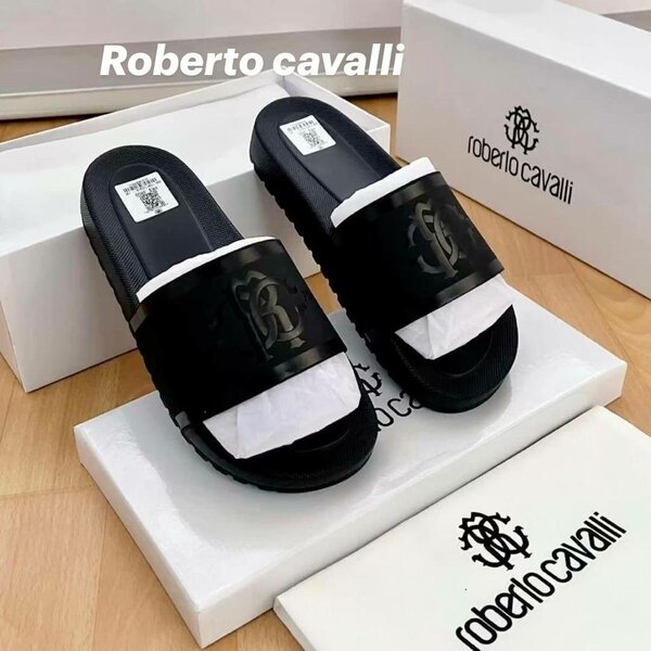 Sandales original