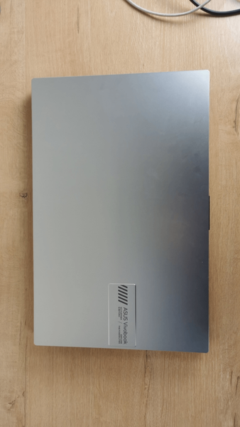Asus vivobook