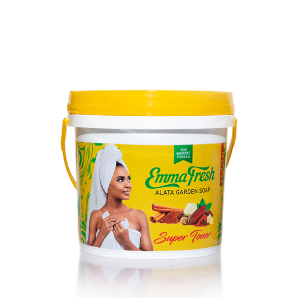 Super Toner 1kg