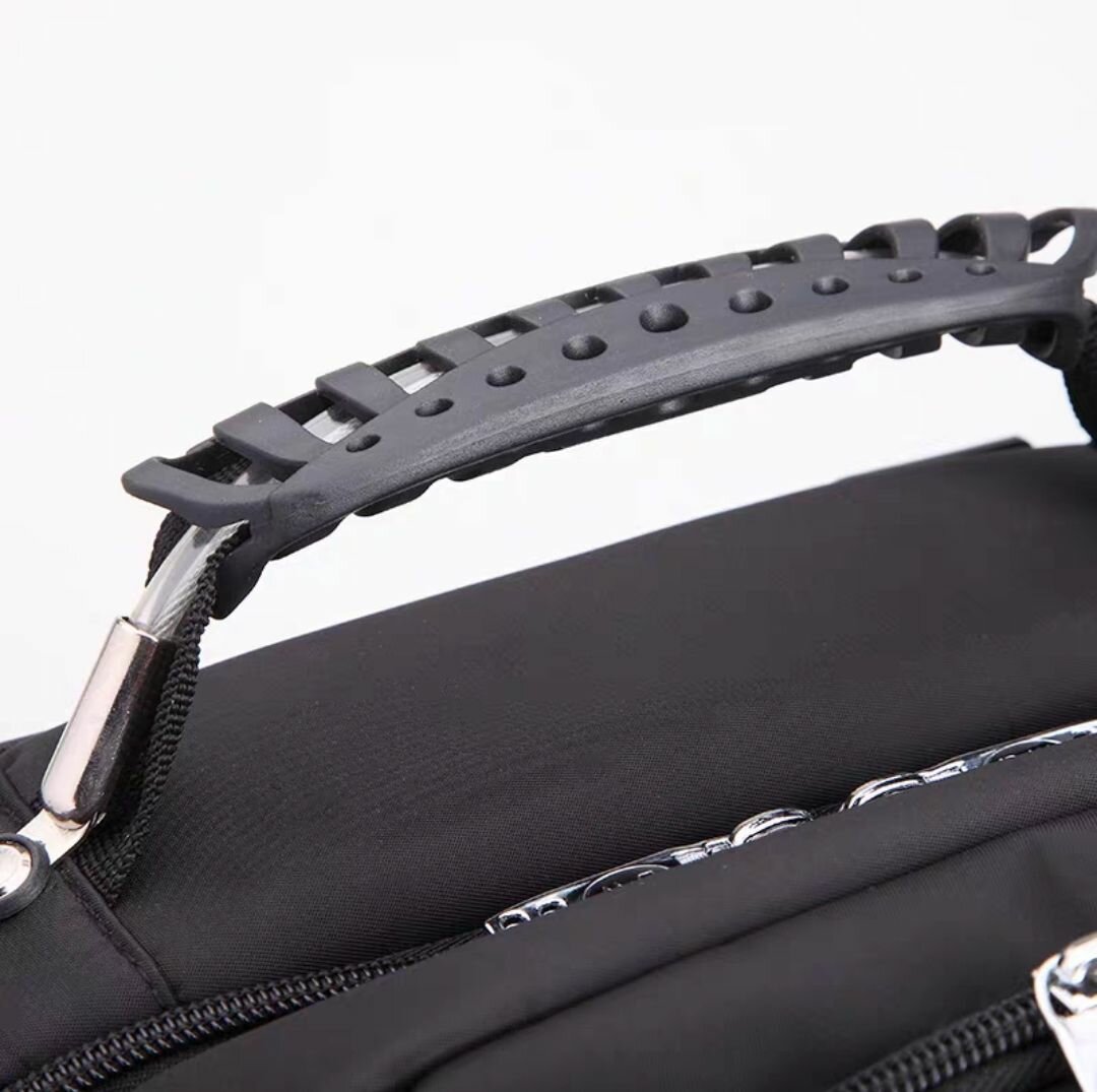 Laptop bags