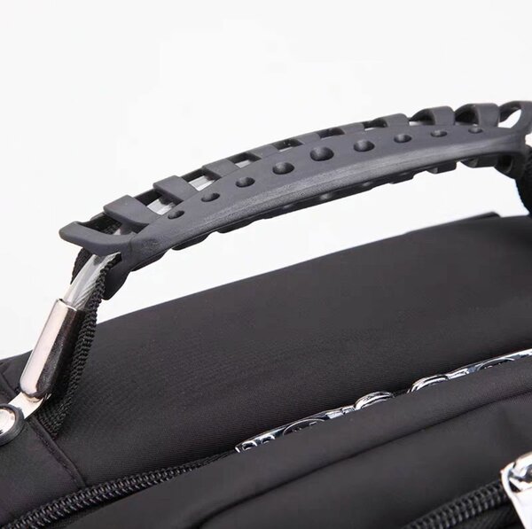 Laptop bags