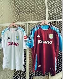 Maillot