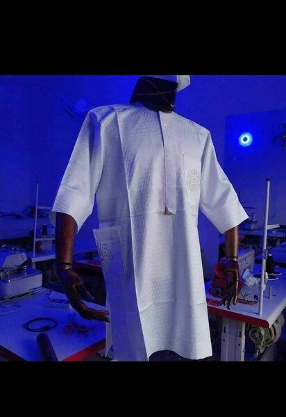 Kaftan