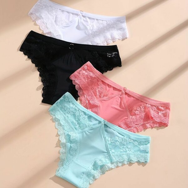 Ladies panties