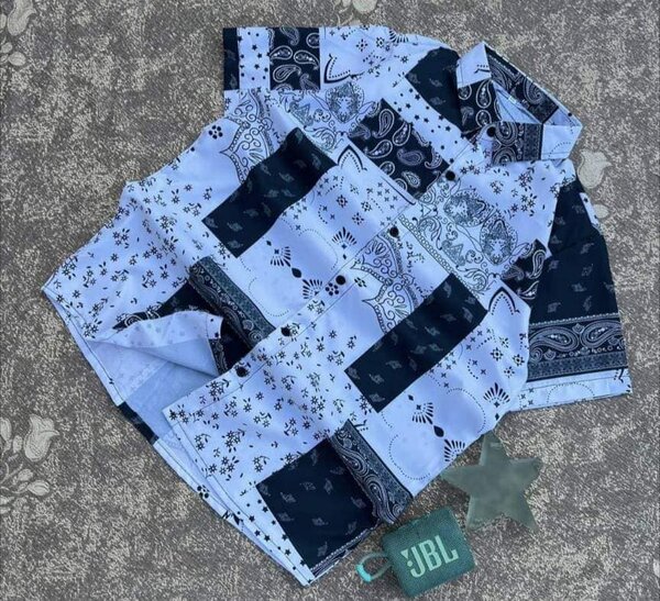 Camisilla