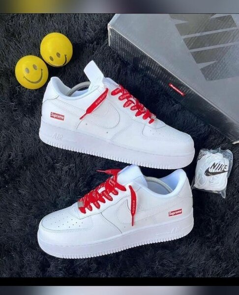 Buy Sneaker