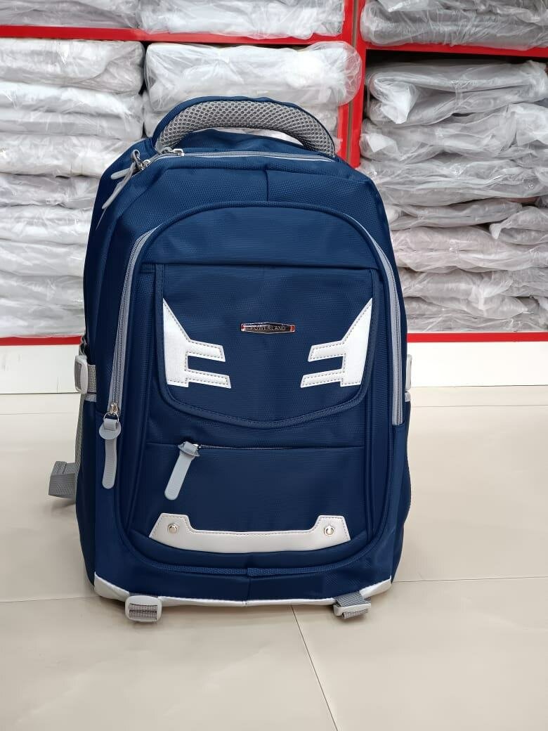 POWERLAND BACKPACK