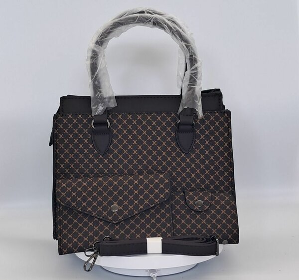Sac à main femme