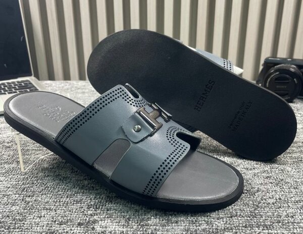 Sandales Hermes