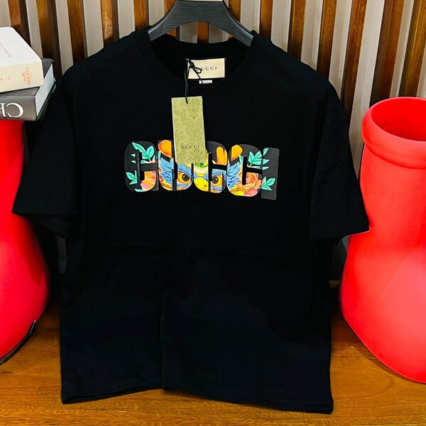 T-shirts,unisex