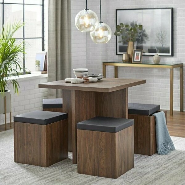 My Home Furnitures