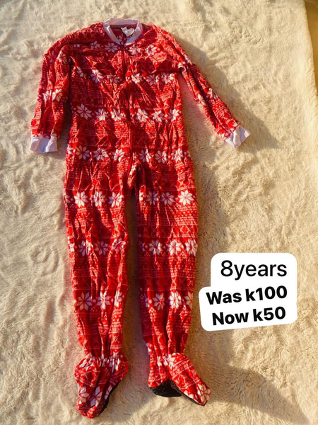 Romper rouge