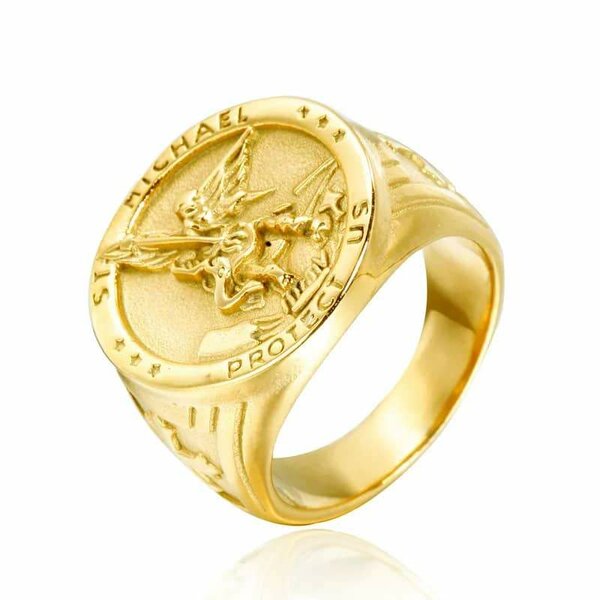Rings