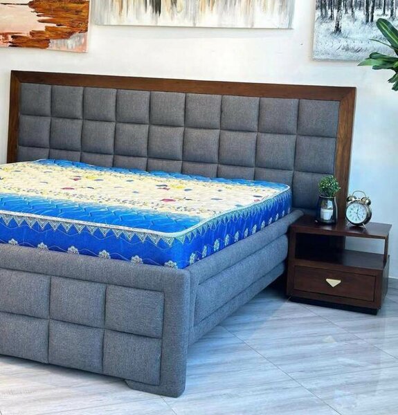 KING SIZE BEDS