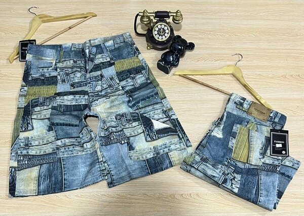 Jeans nike