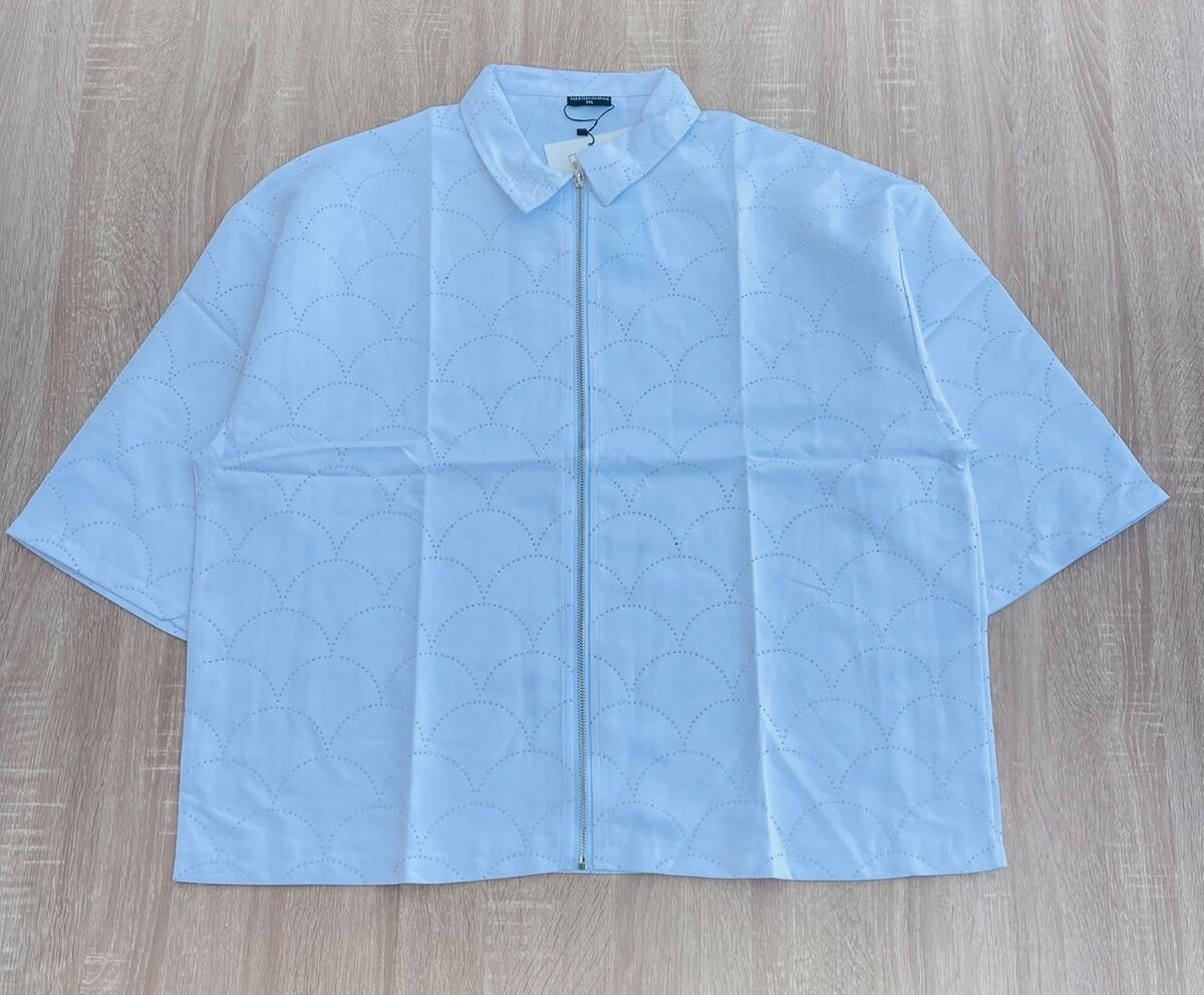 Men's T-shirt
