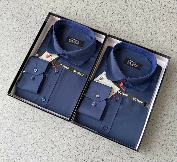 Men's classy shirts