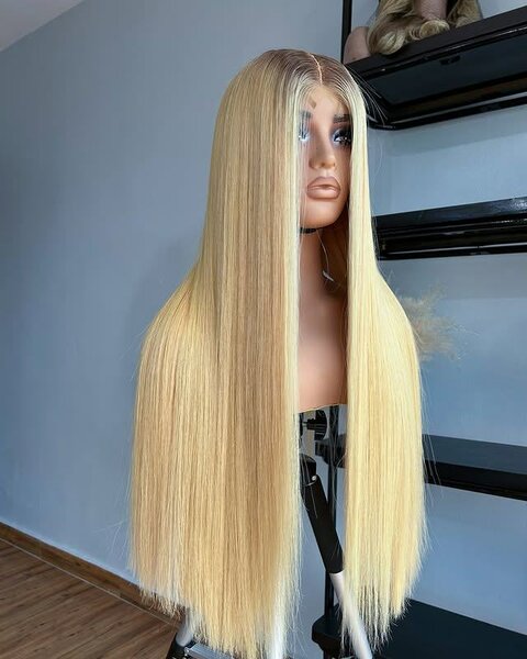 WIG