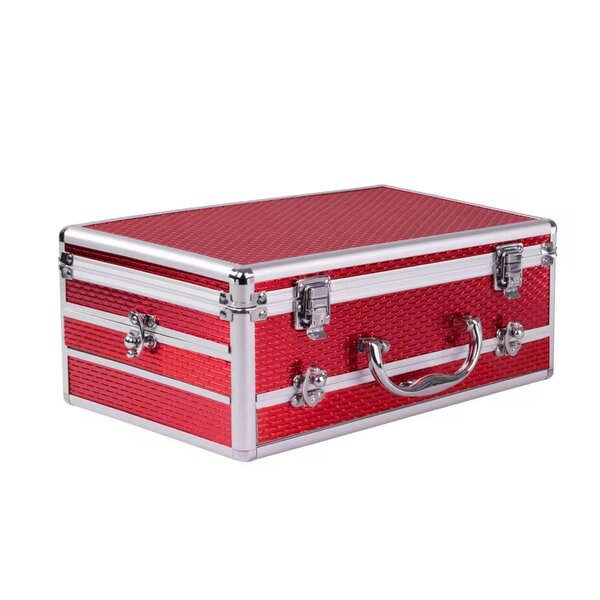 Professional Makeup Kits for Anyone