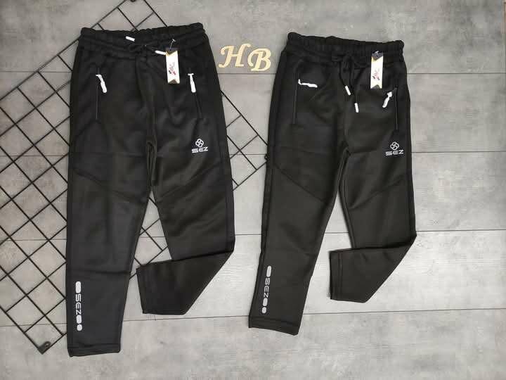 Joggers