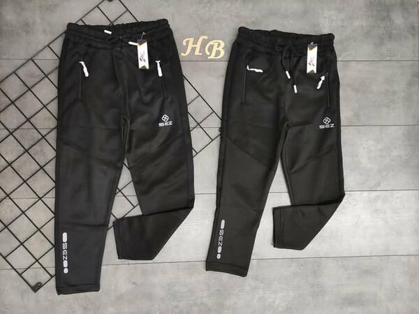 Joggers